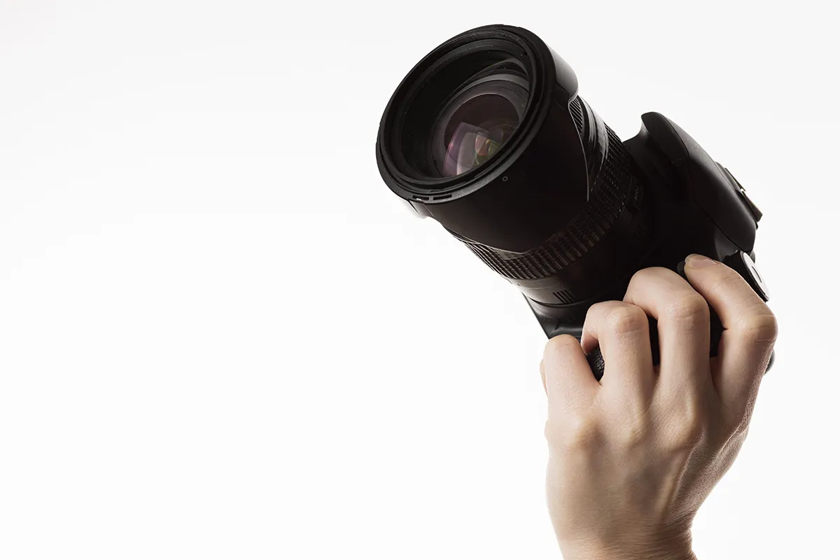 Fotogroep Esch | Ledenbijeenkomst