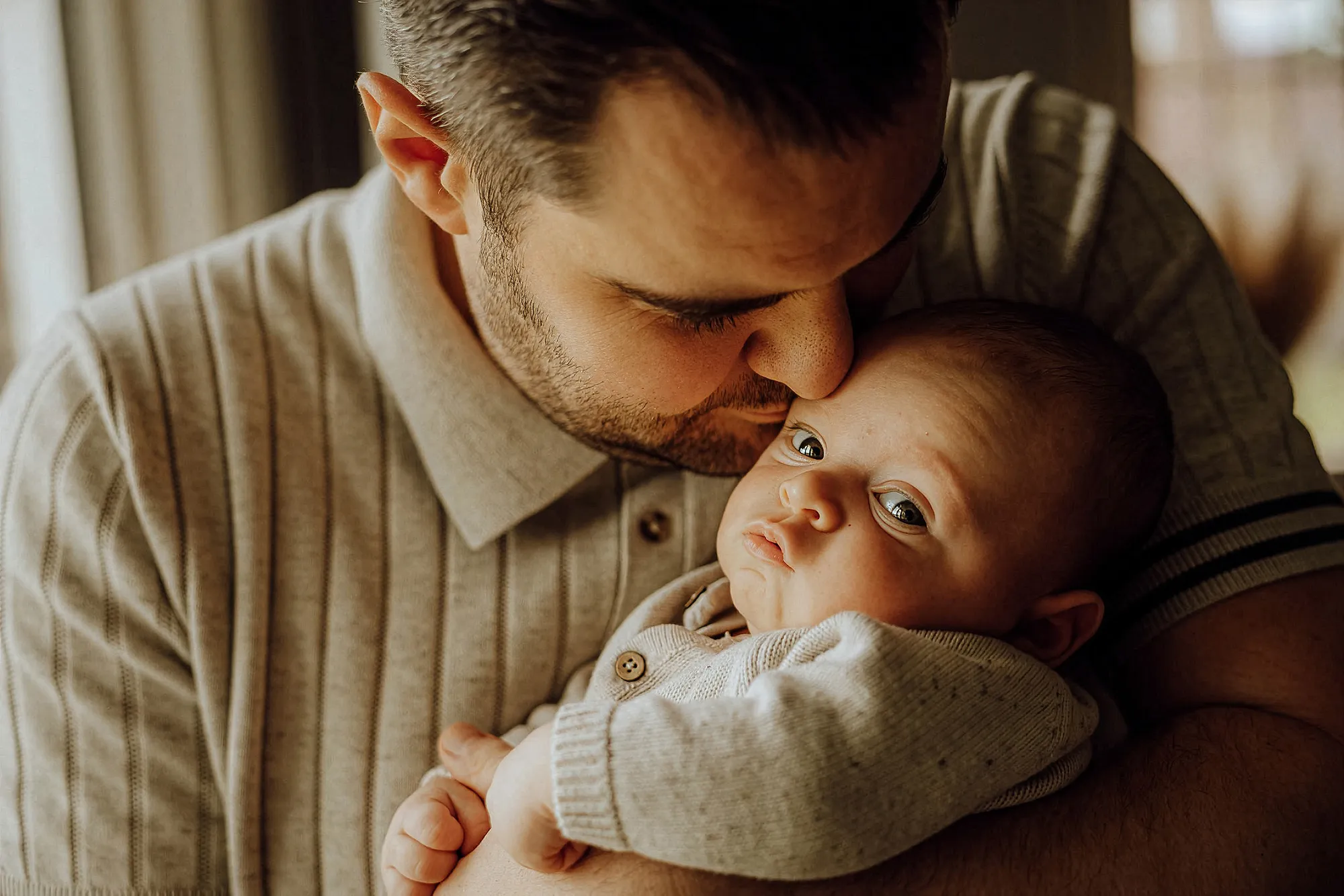 Angela-Ledenbijeenkomst-januari-2026