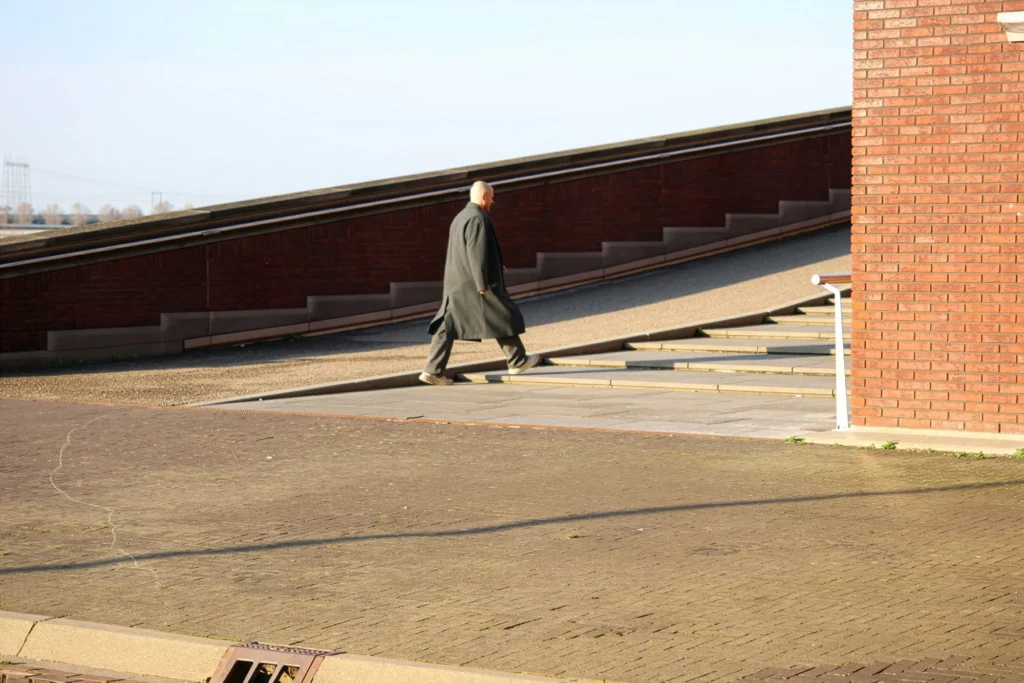 Ben-Ledenbijeenkomst-januari-2026