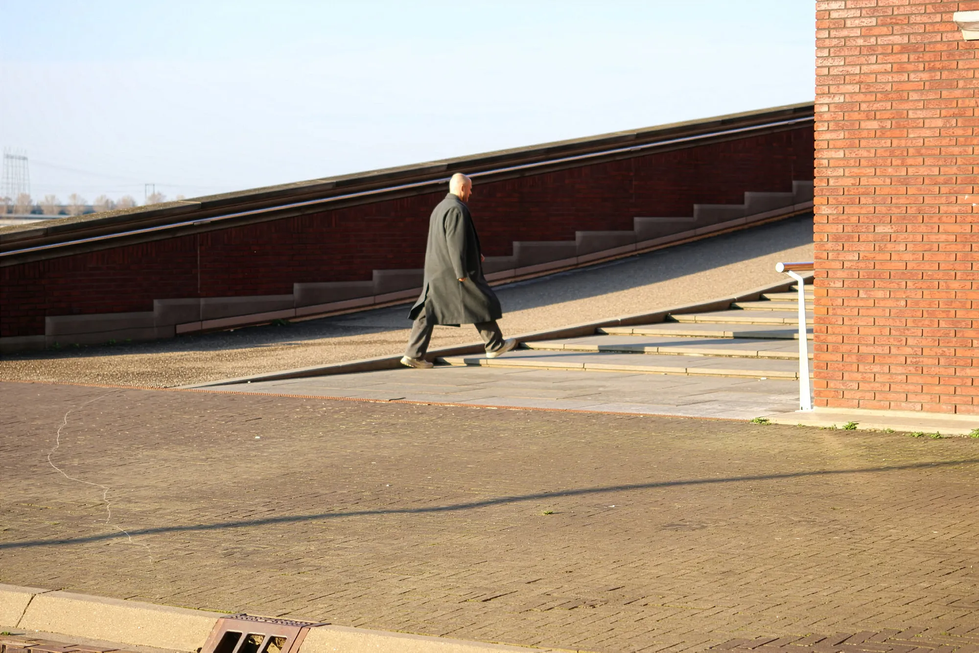 Ben-Ledenbijeenkomst-januari-2026