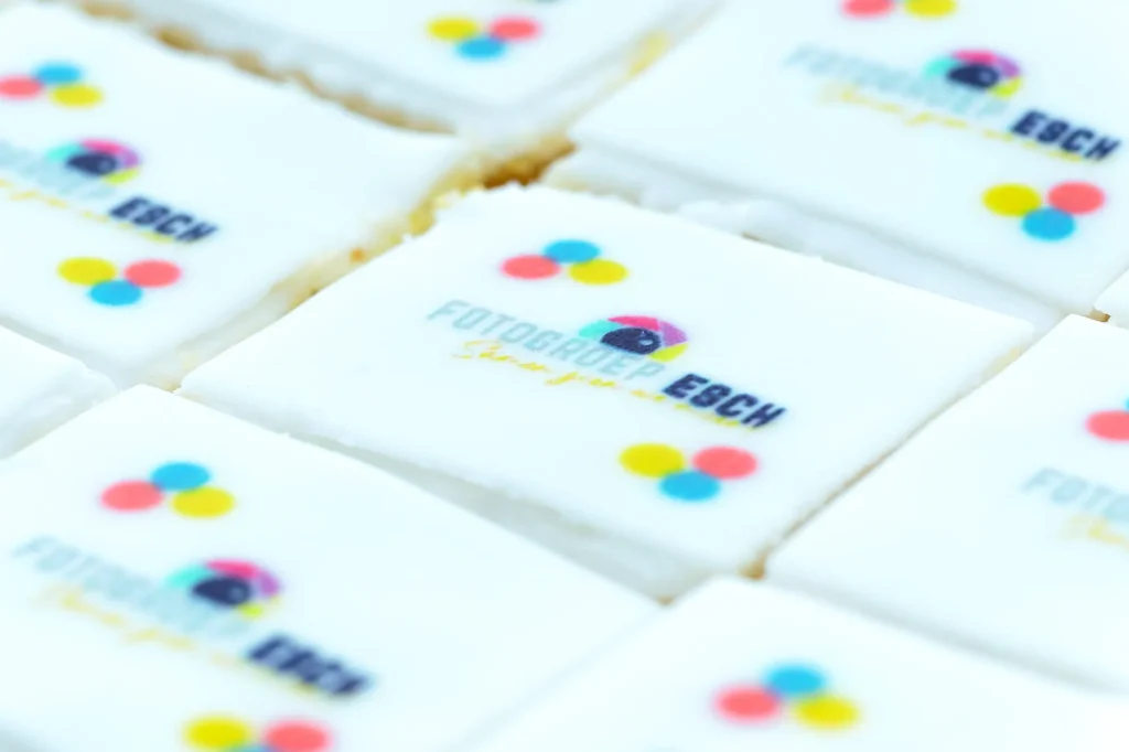 Fotogroep-Esch-Oprichting-14-januari-2026