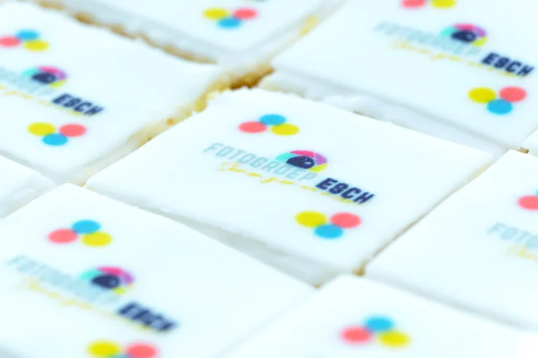 Fotogroep-Esch-Oprichting-14-januari-2026