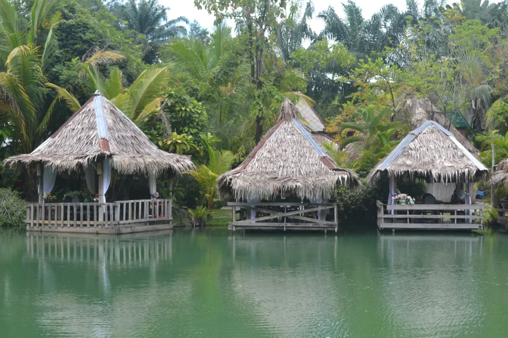 Marjo-Ledenbijeenkomst-januari-2026