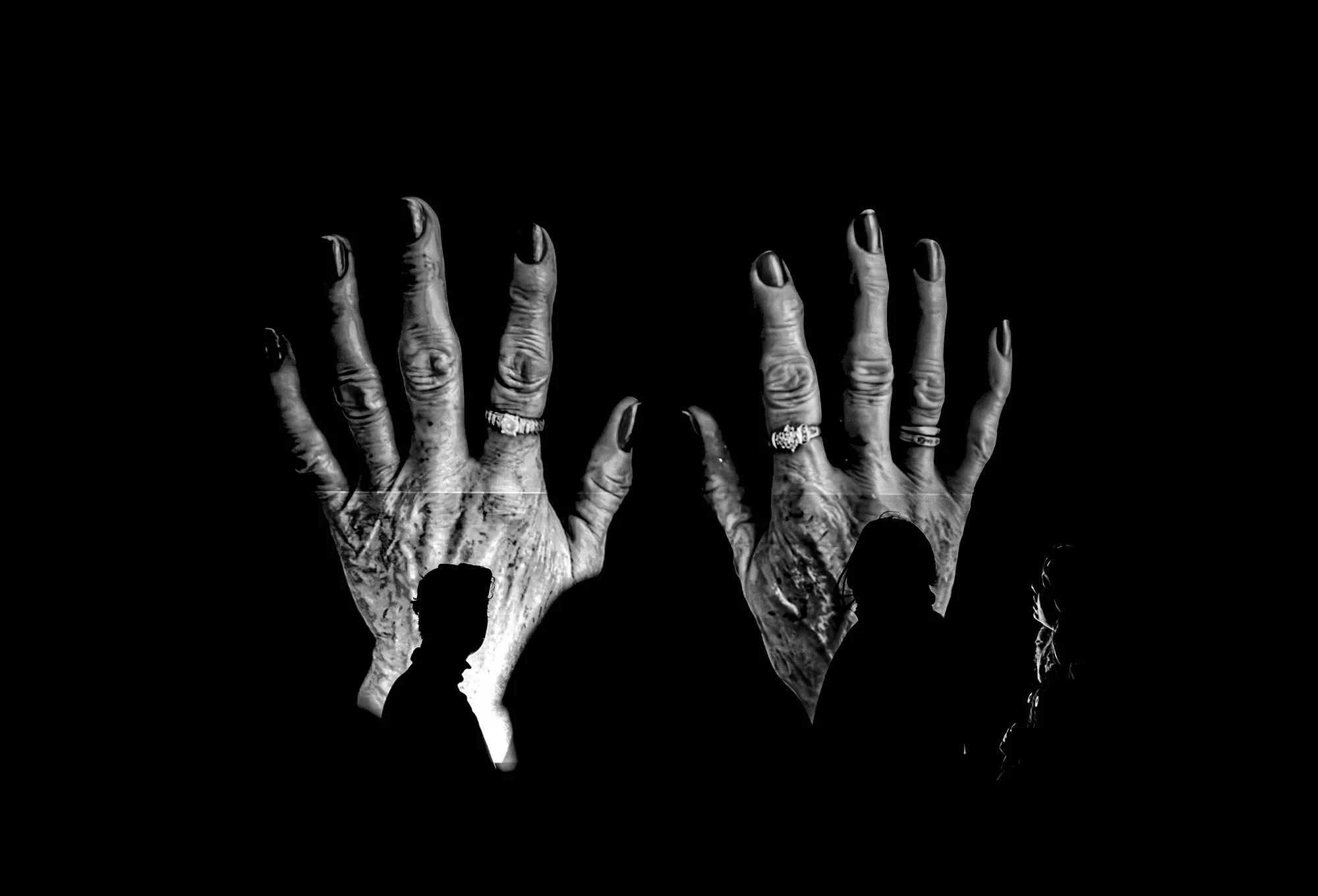 Paul-Glow-Eindhoven-Ledenbijeenkomst-januari-2026