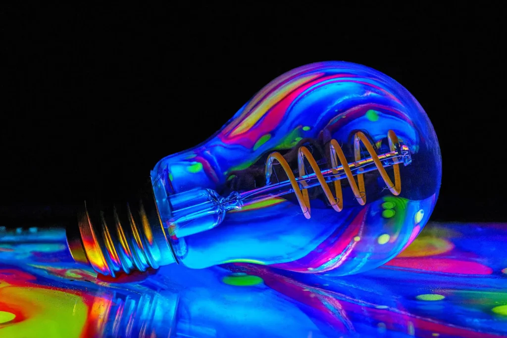 Ruud-Engels-Photography-Creatieve-Gloeilamp-Fotografie