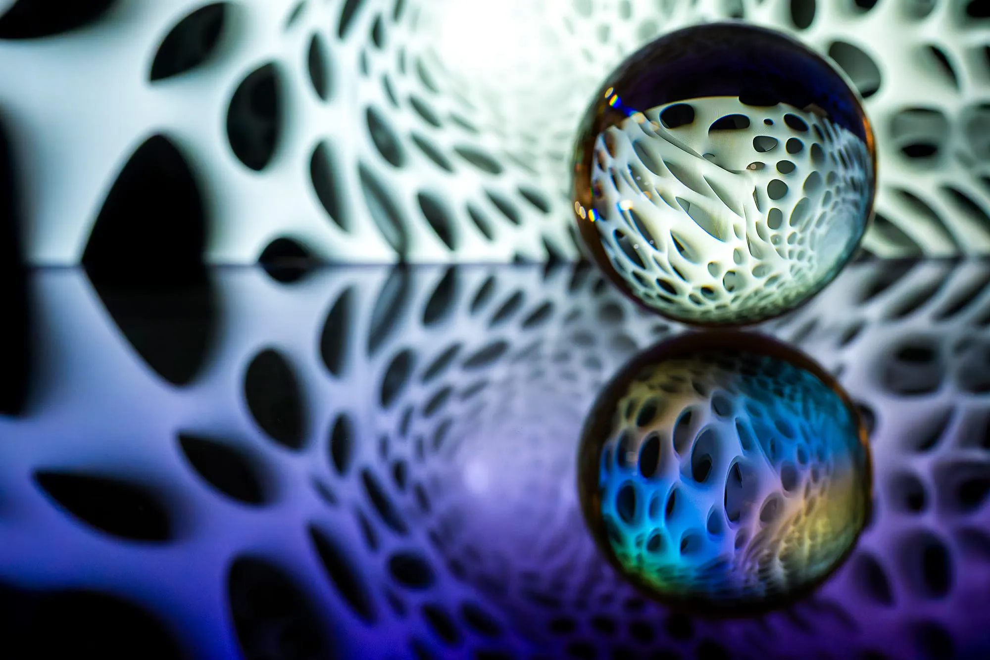 Ruud-Engels-Photography-Creatieve-Lensball-Fotografie