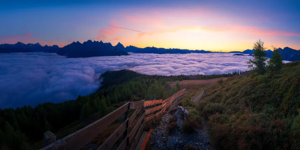 Ruud-Engels-Photography-Dolomieten-205-Zonsopkomst-Spitzhorn-Ledenbijeenkomst-januari-2026