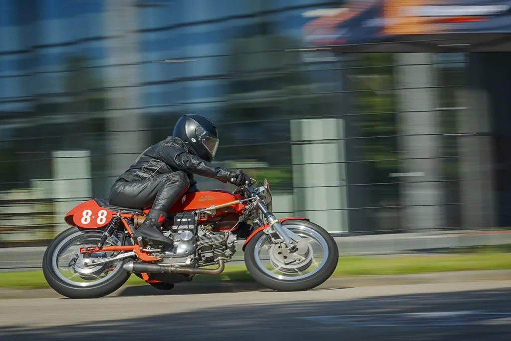 Fotogroep Esch - Sluitertijd