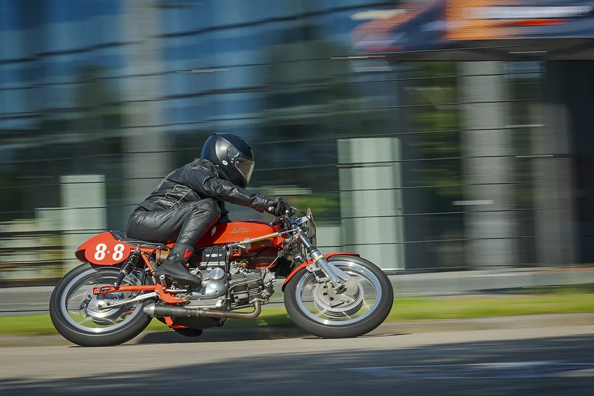 Fotogroep Esch - Sluitertijd