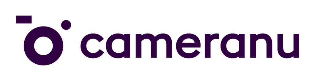 Cameranu - Fotogroep Esch