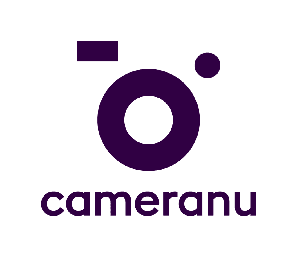 Cameranu - Fotogroep Esch
