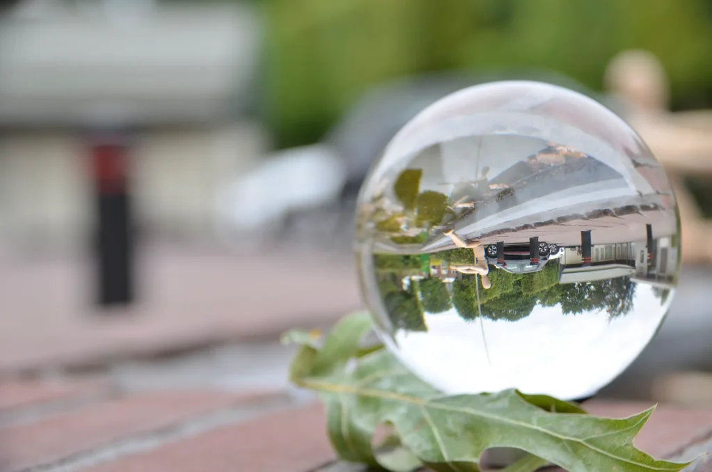 Fotogroep Esch - Nettie - Fotografie-uitdaging op het Marktplein van Esch - Juli 2026