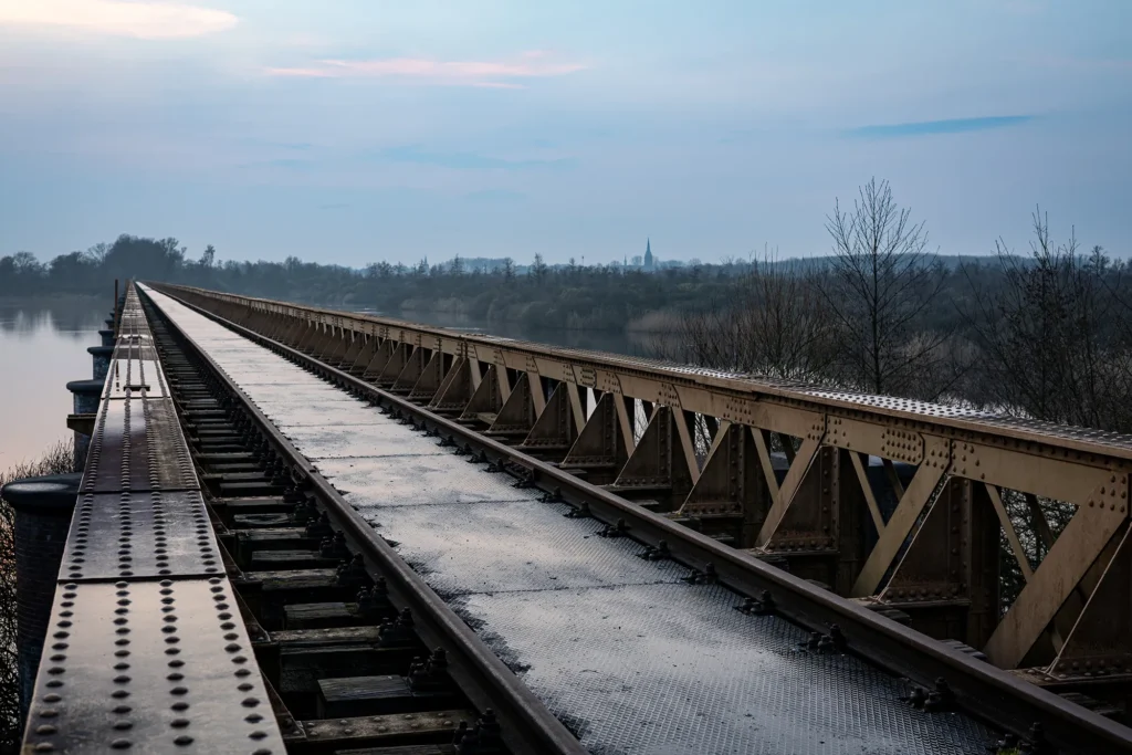 Fotogroep Esch - Patricia - Moerputtenbrug
